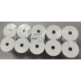 Rotolo termico 80x80x12 10 rotoli