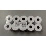 Rotolo termico 57x30 10 rotoli