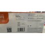 Brenta Sac à poche 53*28 100pz
