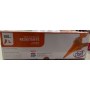 Brenta Sac à poche 53*28 100pz