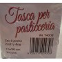 Leone Sac à poche 30*16 100pz