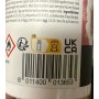 Via delle Arti spray perlato Rosa 250ml