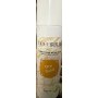 Decoralba Spray Perlato Oro 250ml