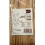 Imballaggi alimentari Spiedino bamboo 1 punta 15cm 100pz