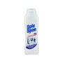 Spic & Span Acciaio 500ml
