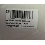 Cartograf Tovaglietta Kraft Bianco 30x40 250pz