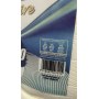 Royale Bobina Exclusive 800 strappi 2pz