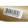 Pellicola Champagne H30 300MT