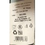 Erremme Koffepak 4 posti Nero 45pz