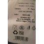 Erremme Koffepak 2 posti Nero 70pz