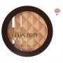 Bronze Skin Powder Astra N°15