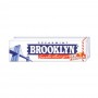 Brooklyn - Chewing Gum