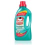 Omino Bianco Candeggina Delicata Muschio Bianco 1,5 L