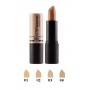 Concealer 02 Miele