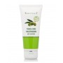 CREMA NOTT. GIORN. OLIO D'OLIVA
