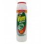 Vim Clorex Sbiancante 750g
