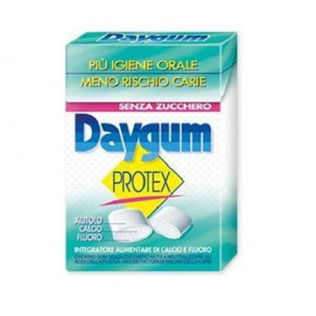 Daygum Protex 30 gr