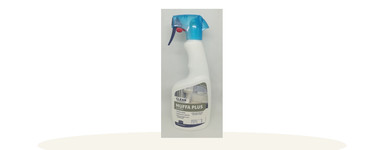 Sgrassatori e detergenti per superfici | Euro Shopping