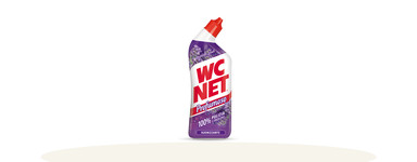 Detergenti e disincrostanti per WC | Euro Shopping