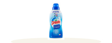 Detersivo e saponi per bucato a mano | Euro Shopping