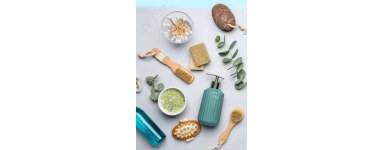 Igiene personale: doccia, intimo, deodoranti | Euro Shopping