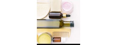 Prodotti capelli: shampoo, colore e styling | Euro Shopping