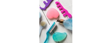 Creme e gel per corpo, mani e piedi | Euro Shopping