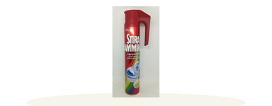 Prodotto per stiratura Stira e Ammira 500 ml | Euro Shopping