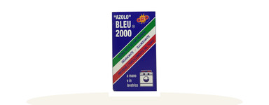 Sbiancante Oro Azolo 250 g per bucato | Euro Shopping