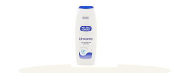 Bagnodoccia, crema e gel doccia | Euro Shopping