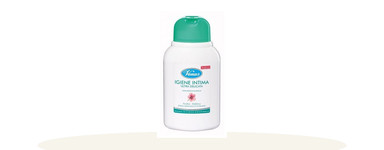 Detergenti intimi Chilly e Venus | Euro Shopping