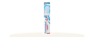 Spazzolini Mentadent e Colgate | Euro Shopping