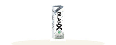 Prodotto sbiancante Blank Dent | Euro Shopping
