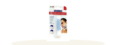 Matita post-rasatura Farmaline | Euro Shopping