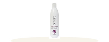 Olio dopocera Depilia 500 ml | Euro Shopping