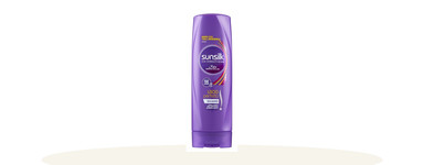Balsami, creme e maschere dopo shampoo | Euro Shopping