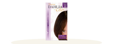 Coloranti e tinture capelli Dahlia | Euro Shopping