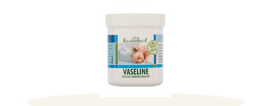 Creme e gel per mani e unghie | Euro Shopping