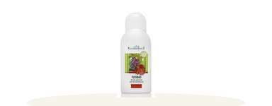 Gel e pediluvio per piedi e gambe | Euro Shopping