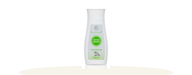 Shampoo per capelli e cute | Euro Shopping