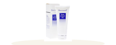 Viso anti-età Krauterhof: siero e creme | Euro Shopping