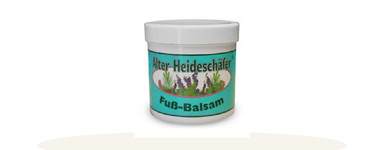Mani e piedi Krauterhof: crema e gel | Euro Shopping