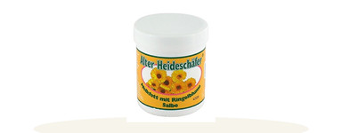 Creme e gel corpo Krauterhof | Euro Shopping