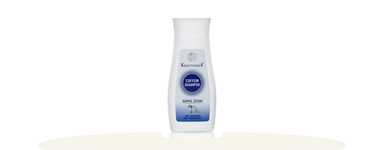 Shampoo Krauterhof per capelli | Euro Shopping