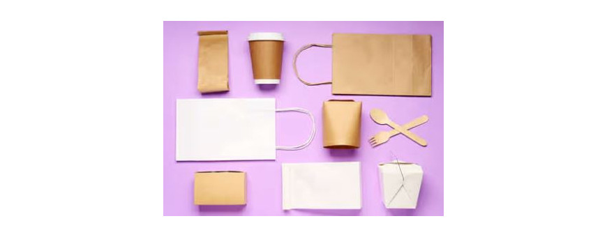 Box e accessori da asporto