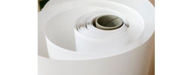 Rotoli termici per scontrini e POS | Euro Shopping