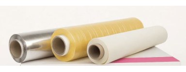 Rotoli alluminio e pellicola | Euro Shopping