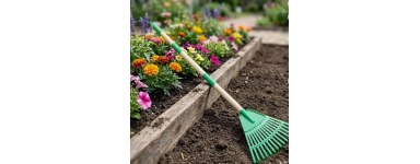 Raccordi rapidi per irrigazione giardino | Euro Shopping