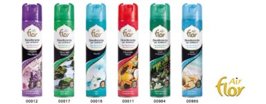Profumatori e deodoranti per ambienti | Euro Shopping